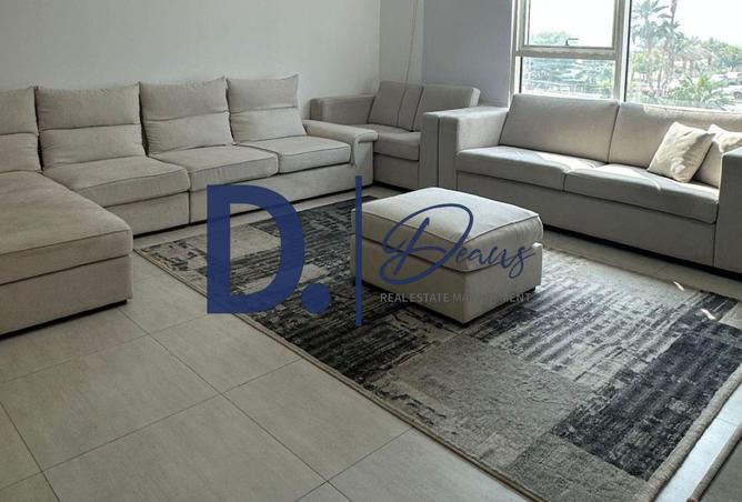 14801141 - Property Main Image