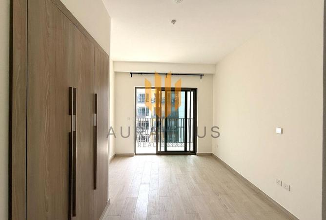 15566975 - الصورة الرئيسية للعقار