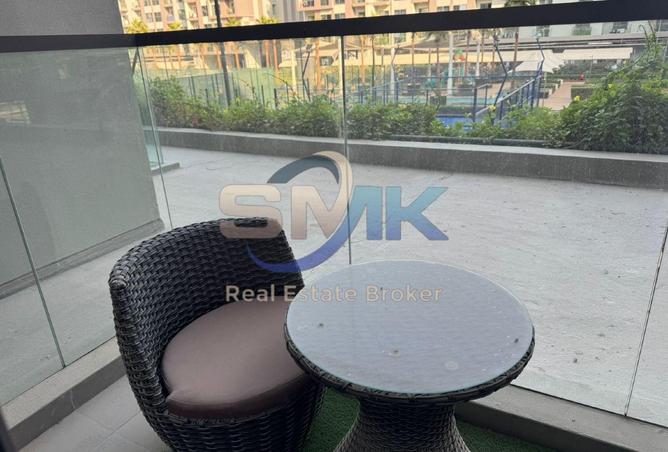 15876238 - Property Image 3