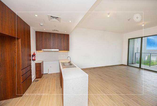 14951538 - Property Main Image