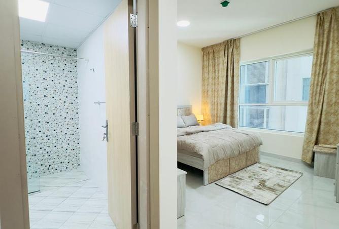 16077924 - Property Image 2