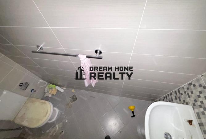 15087499 - Property Image 2