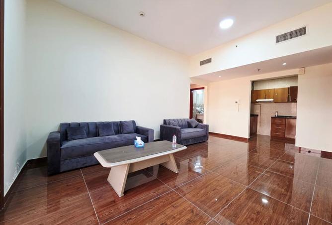 15704434 - Property Image 2