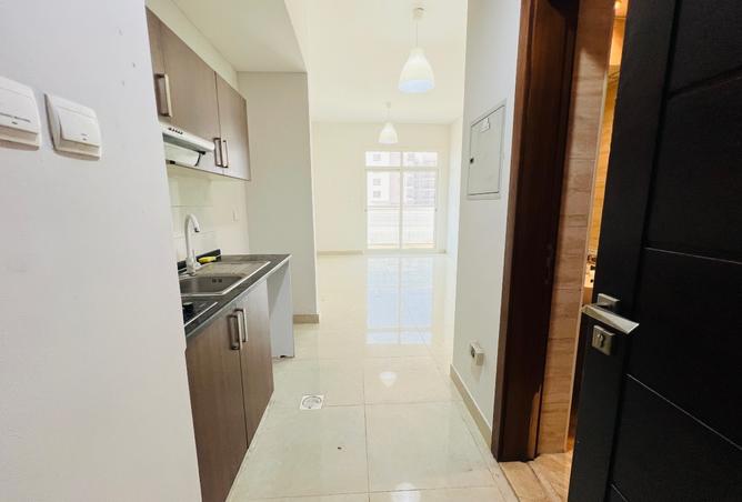 15755837 - الصورة الرئيسية للعقار