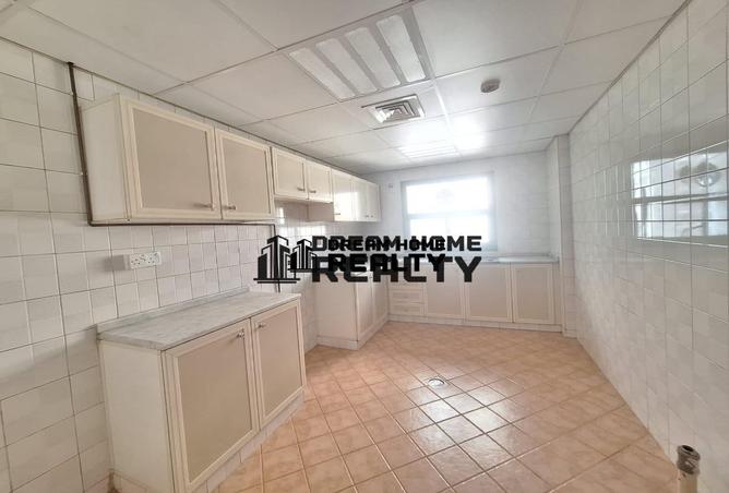 13615565 - صورة العقار 2