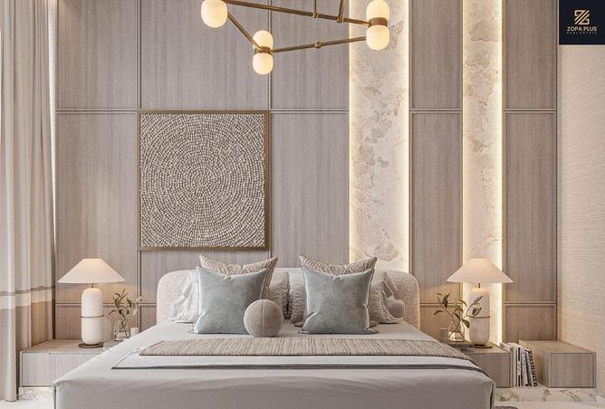 15500016 - صورة العقار 2