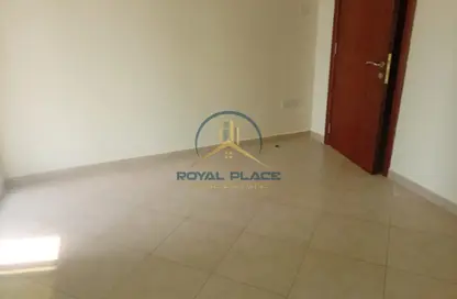 Apartment - 1 Bedroom - 2 Bathrooms for rent in New Dubai Gate 2 - JLT Cluster A - Jumeirah Lake Towers - Dubai