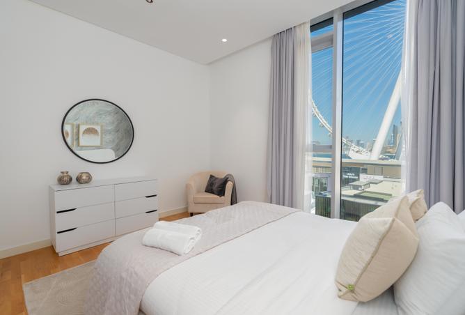 7310666 - صورة العقار 3