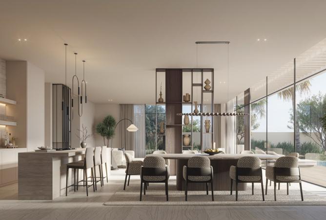 15828064 - صورة العقار 3