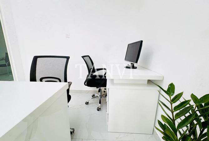 15799845 - صورة العقار 2