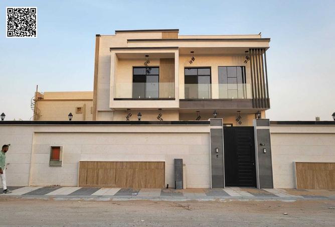 15282507 - صورة العقار 2