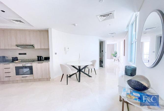 15317805 - Property Image 2
