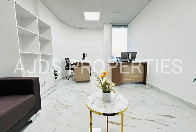 15604141 - صورة العقار 2