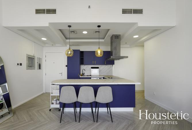 15541574 - صورة العقار 3