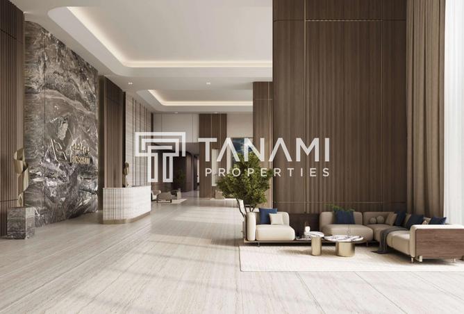 15379332 - Property Image 3