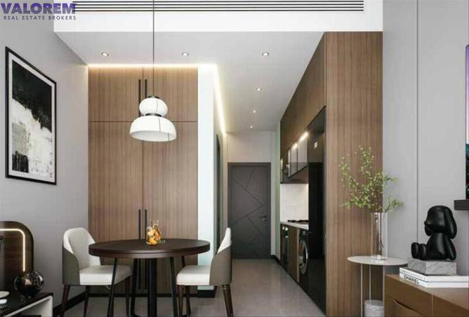 15368694 - Property Image 2