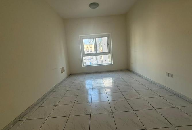 16075383 - الصورة الرئيسية للعقار