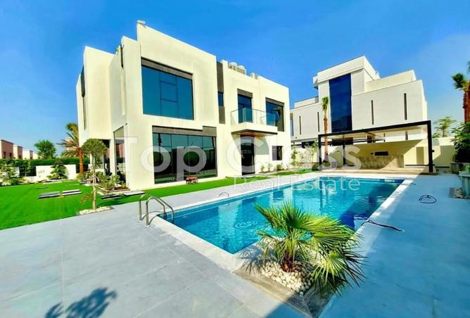 15607666 - الصورة الرئيسية للعقار