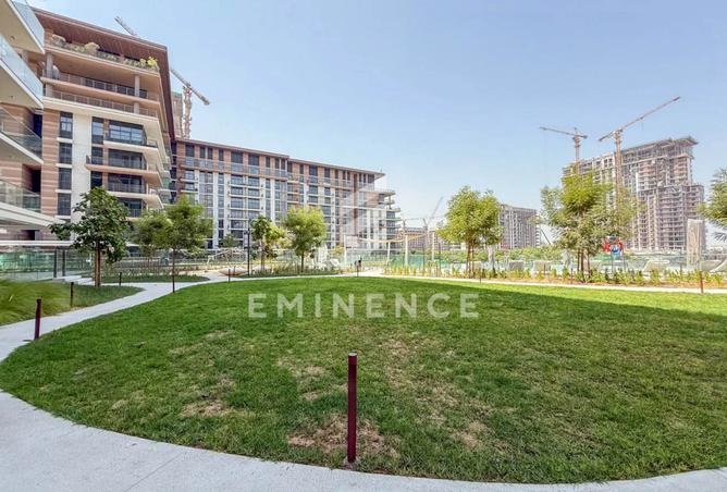 15342594 - Property Image 2