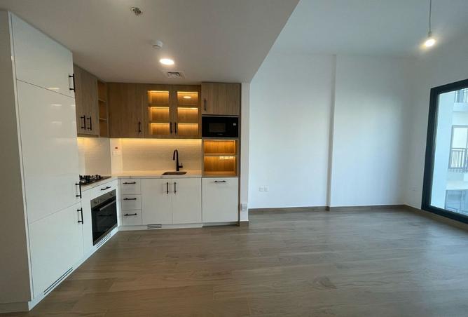 16051321 - Property Image 3