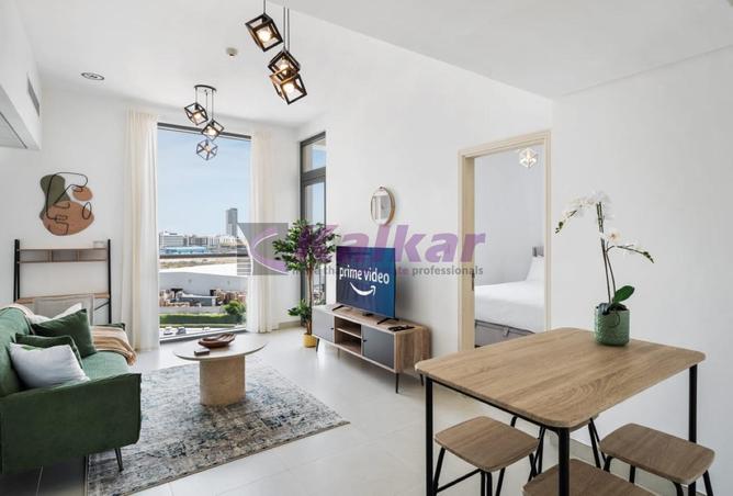 15649521 - Property Image 2