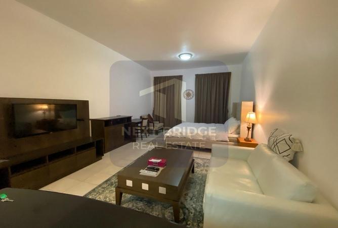 14886799 - Property Main Image