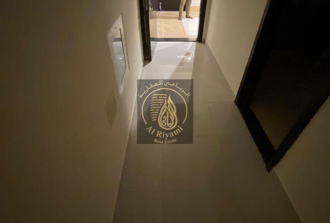 15778719 - صورة العقار 3