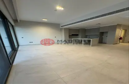 فيلا - 3 غرف نوم - 3 حمامات للايجار في ماج سيتي - 7 منطقه - مدينة الشيخ محمد بن راشد - دبي