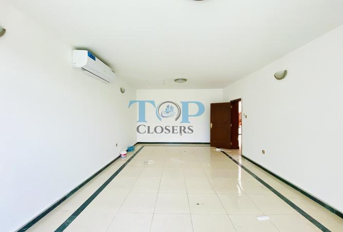 15146661 - Property Image 2