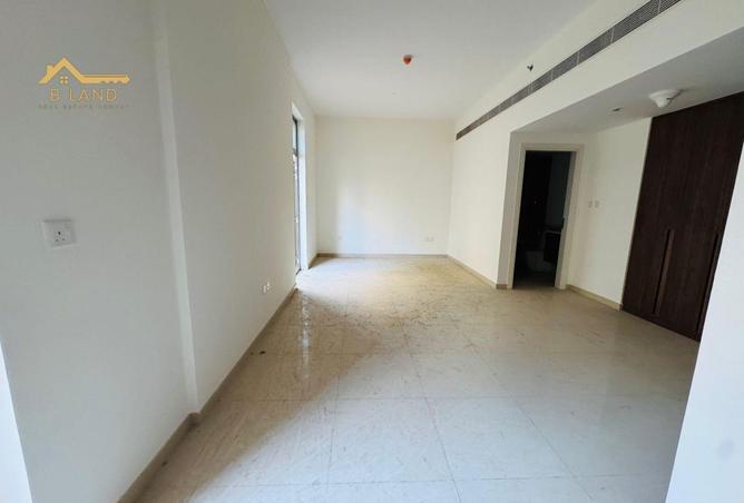 15639996 - صورة العقار 3