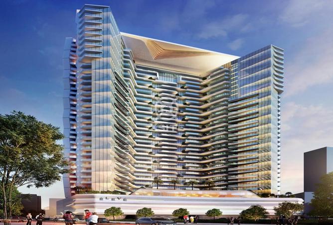 15796897 - Property Main Image