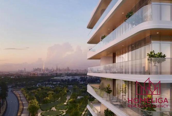 15278952 - Property Image 2