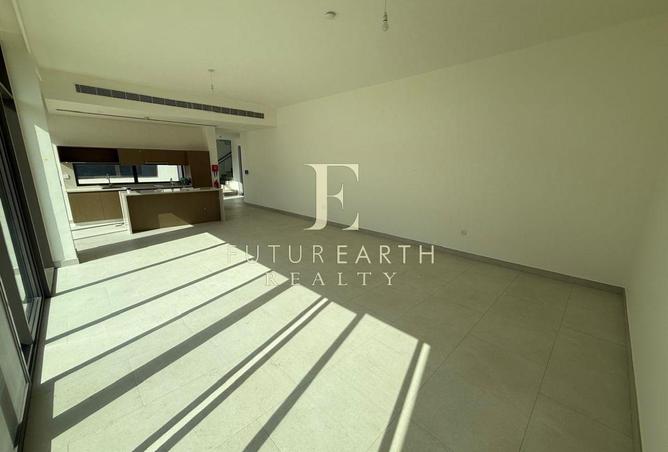 15768807 - Property Image 2