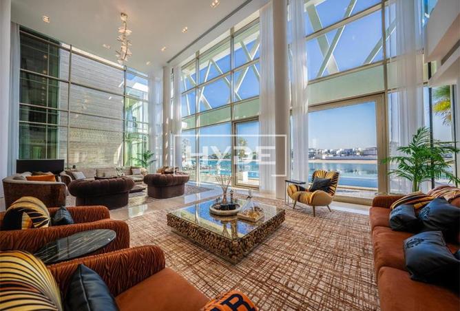 15047239 - صورة العقار 2