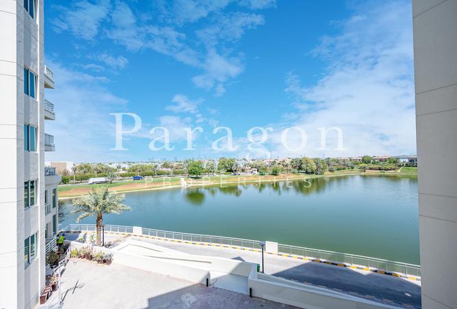 15441935 - صورة العقار 2