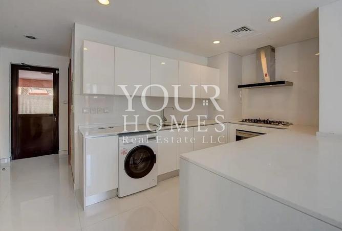 15766106 - Property Image 3