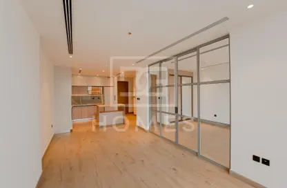 Apartment - 1 Bedroom - 1 Bathroom for rent in The Vybe - Jumeirah Village Circle - Dubai
