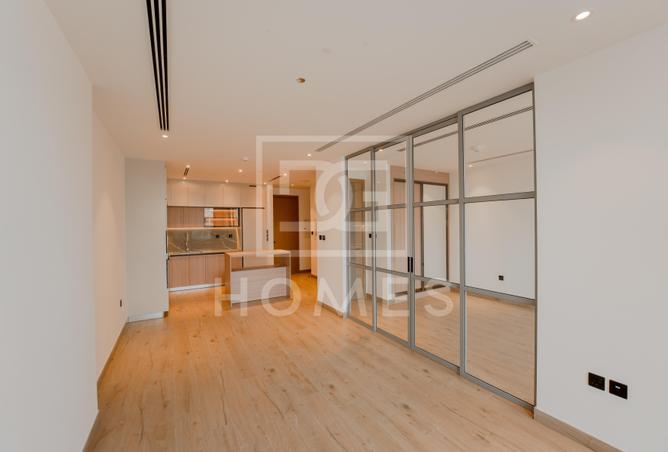 15254774 - Property Main Image