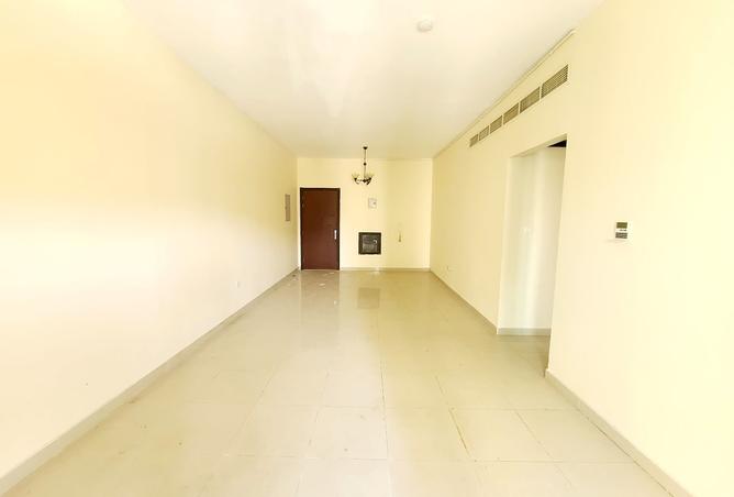 15321641 - Property Image 3