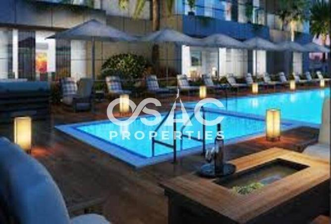 15649307 - Property Image 3