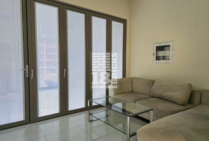 15929588 - Property Image 3