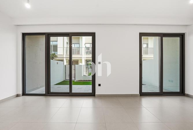 16009323 - صورة العقار 3