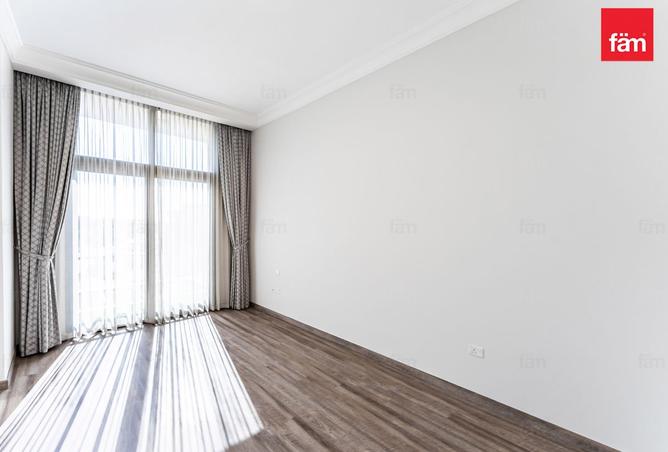 16014683 - صورة العقار 2