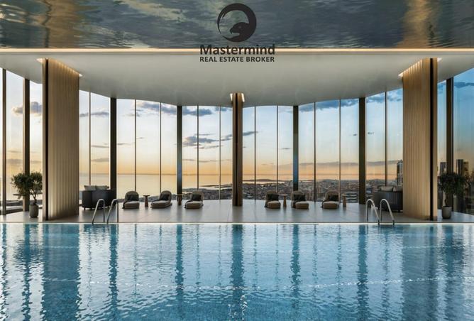 16102995 - صورة العقار 3