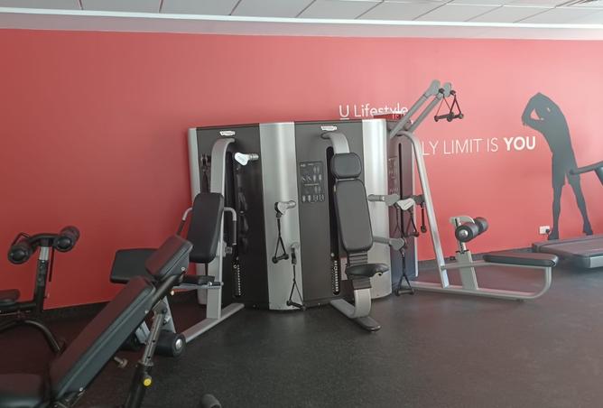 15430597 - Property Image 2