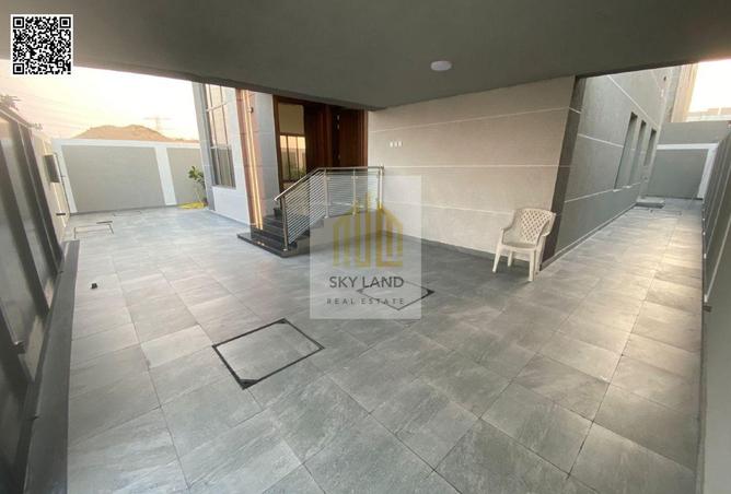 15847591 - Property Image 3