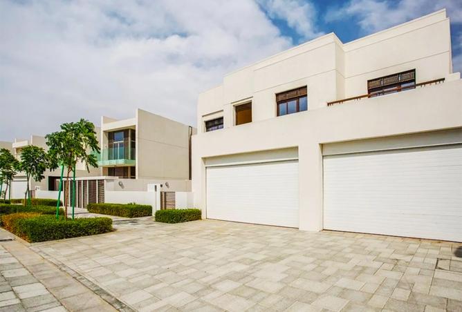 15843228 - صورة العقار 3