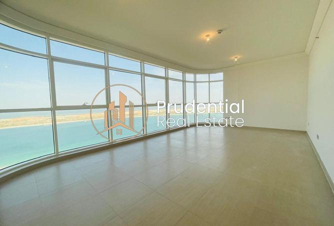 15335013 - Property Image 3