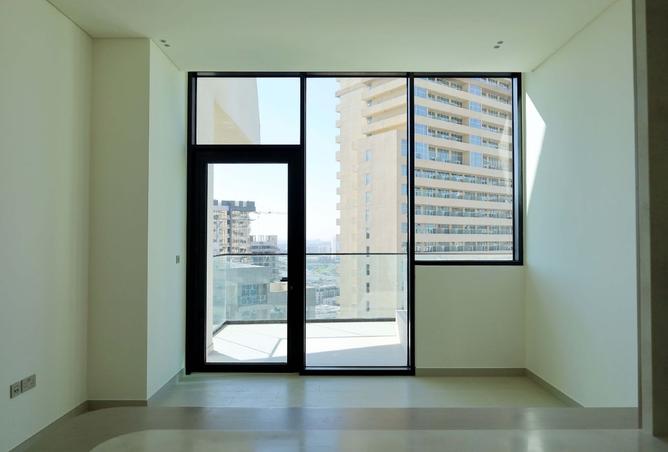 15928042 - صورة العقار 3