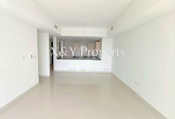 16025725 - Property Image 3